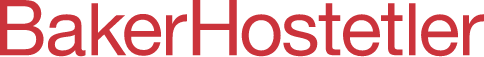 Baker Hostetler LLP