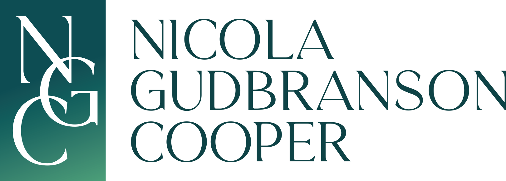 Nicola, Gudbranson & Cooper, LLC